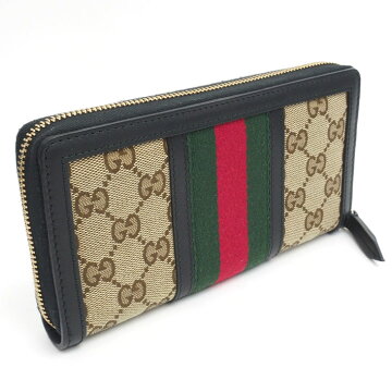 ã°ããã¬ãã£ã¼ã¹é·è²¡å¸ï¼å°éå
¥ãããï¼