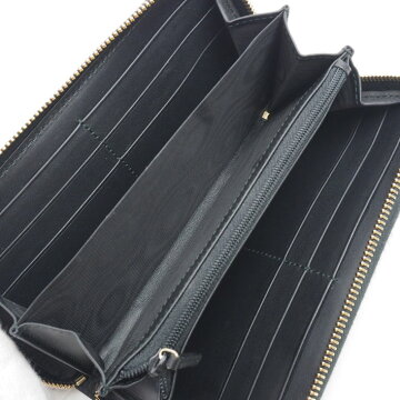 ã°ããã¬ãã£ã¼ã¹é·è²¡å¸ï¼å°éå
¥ãããï¼