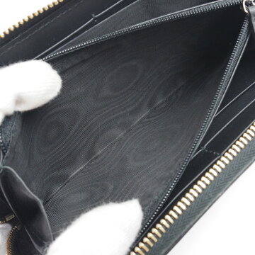 ã°ããã¬ãã£ã¼ã¹é·è²¡å¸ï¼å°éå
¥ãããï¼