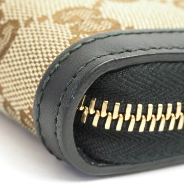 ã°ããã¬ãã£ã¼ã¹é·è²¡å¸ï¼å°éå
¥ãããï¼