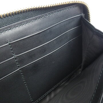 ãç¾åãGUCCIã°ããã©ã¦ã³ãã¸ããã¦ã§ãã©ã¤ã³406754ã»1147ã¬ãã£ã¼ã¹é·è²¡å¸ãä¸å¤ã