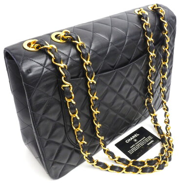 Chanel Women's Shoulder Bag