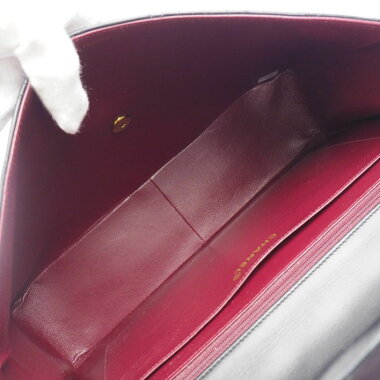 Chanel Women's Shoulder Bag