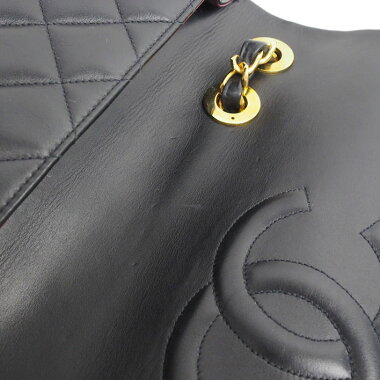 Chanel Women's Shoulder Bag