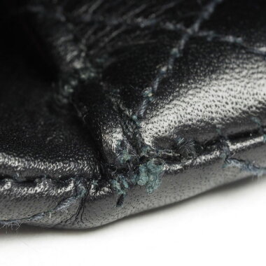 Chanel Women's Shoulder Bag