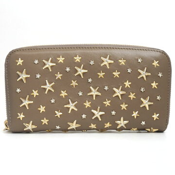 ã¸ãã¼ãã¥ã¦ã¬ãã£ã¼ã¹é·è²¡å¸ï¼å°éå
¥ãããï¼