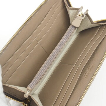 ã¸ãã¼ãã¥ã¦ã¬ãã£ã¼ã¹é·è²¡å¸ï¼å°éå
¥ãããï¼