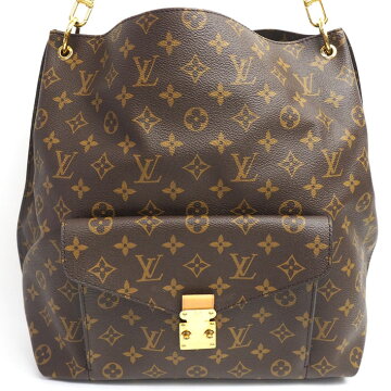 Louis Vuitton Women's Shoulder Bag