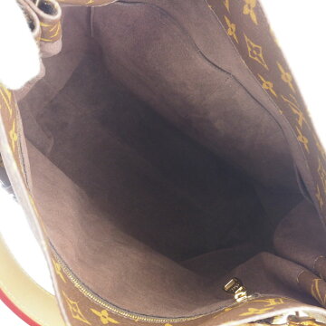 Louis Vuitton Women's Shoulder Bag