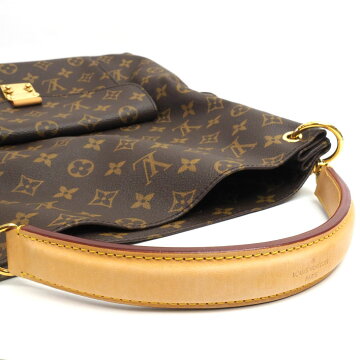 Louis Vuitton Women's Shoulder Bag