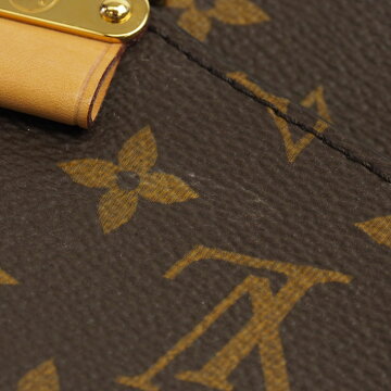 Louis Vuitton Women's Shoulder Bag