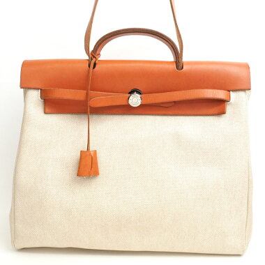 エルメスレディースショルダーバッグ