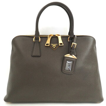 Prada Womens Handbag