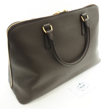 Prada Womens Handbag