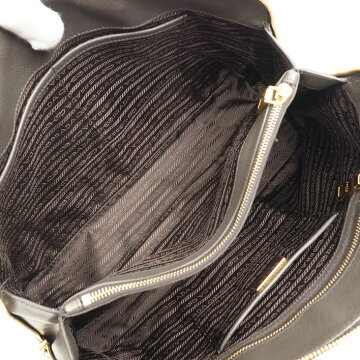 Prada Womens Handbag