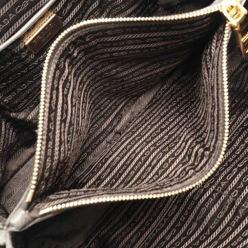 Prada Womens Handbag