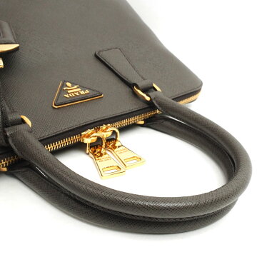 Prada Womens Handbag