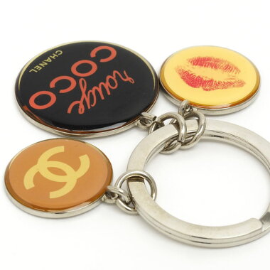 ã·ã£ãã«ããã°å°ç©ãã¼ãã«ãã¼ã»ãã¼ã±ã¼ã¹