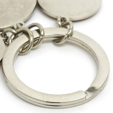 ã·ã£ãã«ããã°å°ç©ãã¼ãã«ãã¼ã»ãã¼ã±ã¼ã¹