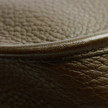 [Goods] HERMES Hermes IGM Evelyn unisex bag shoulder bag [pre-owned]