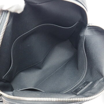 ãã»ã¼æ°åãLOUISVUITTONã«ã¤ã´ã£ãã³ãã¤ãã³PMããã¨ã°ã©ãã£ããN41408ã¡ã³ãºããã°ã·ã§ã«ãã¼ããã°ãä¸å¤ã