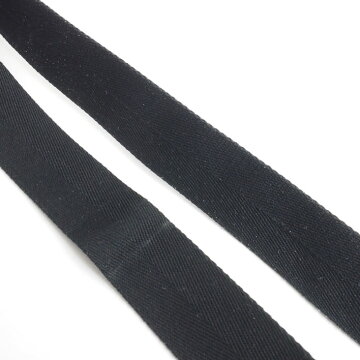 ãã»ã¼æ°åãLOUISVUITTONã«ã¤ã´ã£ãã³ãã¤ãã³PMããã¨ã°ã©ãã£ããN41408ã¡ã³ãºããã°ã·ã§ã«ãã¼ããã°ãä¸å¤ã