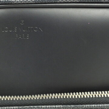 ãã»ã¼æ°åãLOUISVUITTONã«ã¤ã´ã£ãã³ãã¤ãã³PMããã¨ã°ã©ãã£ããN41408ã¡ã³ãºããã°ã·ã§ã«ãã¼ããã°ãä¸å¤ã