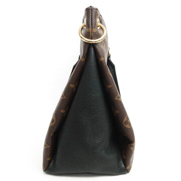 ãç¾åãLOUISVUITTONã«ã¤ã´ã£ãã³ãã©ã¹ã¢ãã°ã©ã M42756ã¬ãã£ã¼ã¹ããã°ãã³ãããã°ãä¸å¤ã