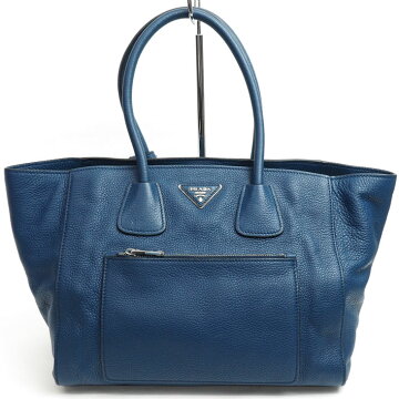 [ç¾ å] PRADA Prada 2 WAYBN 2795 Women's Bag Tote Bag [pre]