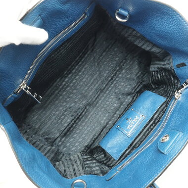 [ç¾ å] PRADA Prada 2 WAYBN 2795 Women's Bag Tote Bag [pre]