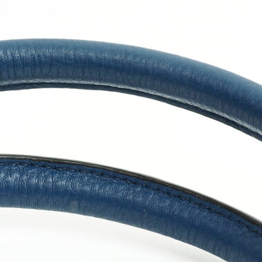 [ç¾ å] PRADA Prada 2 WAYBN 2795 Women's Bag Tote Bag [pre]