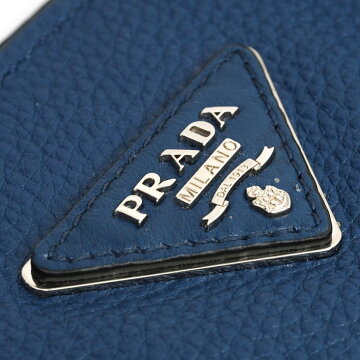 [ç¾ å] PRADA Prada 2 WAYBN 2795 Women's Bag Tote Bag [pre]