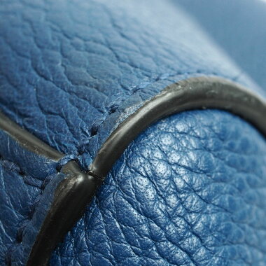 [ç¾ å] PRADA Prada 2 WAYBN 2795 Women's Bag Tote Bag [pre]