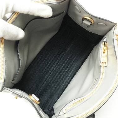 ãç¾åãPRADAãã©ã2WAYãã©ãã£ã°ã ããã°ãµãã£ã¢ã¼ã1BA103ã¬ãã£ã¼ã¹ããã°ãã³ãããã°ãä¸å¤ã