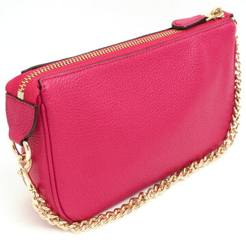 ãç¾åãCOACHã³ã¼ãã©ãã«ã¼ãªãããããªã¼ã¿ãªã¹ã¬ãã1966380ã¬ãã£ã¼ã¹ããã°ã¢ã¯ã»ãµãªã¼ãã¼ããä¸å¤ã