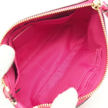 ãç¾åãCOACHã³ã¼ãã©ãã«ã¼ãªãããããªã¼ã¿ãªã¹ã¬ãã1966380ã¬ãã£ã¼ã¹ããã°ã¢ã¯ã»ãµãªã¼ãã¼ããä¸å¤ã