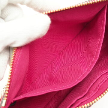 ãç¾åãCOACHã³ã¼ãã©ãã«ã¼ãªãããããªã¼ã¿ãªã¹ã¬ãã1966380ã¬ãã£ã¼ã¹ããã°ã¢ã¯ã»ãµãªã¼ãã¼ããä¸å¤ã