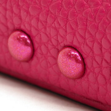 ãç¾åãCOACHã³ã¼ãã©ãã«ã¼ãªãããããªã¼ã¿ãªã¹ã¬ãã1966380ã¬ãã£ã¼ã¹ããã°ã¢ã¯ã»ãµãªã¼ãã¼ããä¸å¤ã