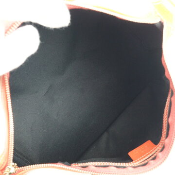 [ç¾ å] GUCCI Gucci GG pattern mini Boston handbag Joy line 189895491403 Women's Bag Boston bag [pre]