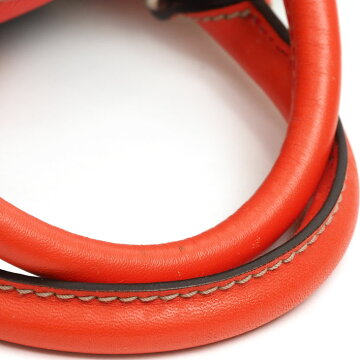 [ç¾ å] GUCCI Gucci GG pattern mini Boston handbag Joy line 189895491403 Women's Bag Boston bag [pre]