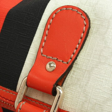 [ç¾ å] GUCCI Gucci GG pattern mini Boston handbag Joy line 189895491403 Women's Bag Boston bag [pre]