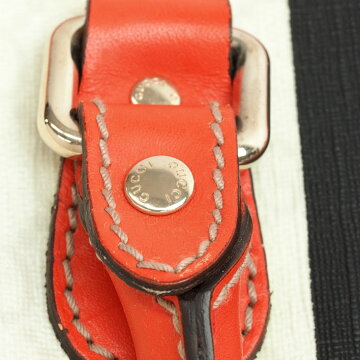 [ç¾ å] GUCCI Gucci GG pattern mini Boston handbag Joy line 189895491403 Women's Bag Boston bag [pre]