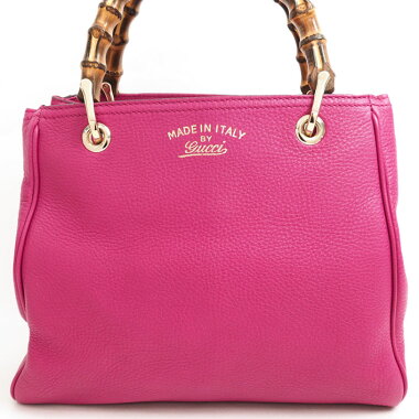 ãç¾åãGUCCIã°ããã·ã§ããã¼ã¹ã¢ã¼ã«ãã¼ã2WAYãã³ãã¼336032520981ã¬ãã£ã¼ã¹ããã°ãã³ãããã°ãä¸­å¤ã