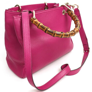 ãç¾åãGUCCIã°ããã·ã§ããã¼ã¹ã¢ã¼ã«ãã¼ã2WAYãã³ãã¼336032520981ã¬ãã£ã¼ã¹ããã°ãã³ãããã°ãä¸­å¤ã