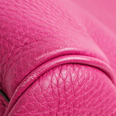 ãç¾åãGUCCIã°ããã·ã§ããã¼ã¹ã¢ã¼ã«ãã¼ã2WAYãã³ãã¼336032520981ã¬ãã£ã¼ã¹ããã°ãã³ãããã°ãä¸­å¤ã