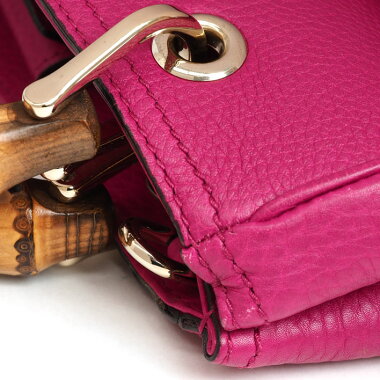 ãç¾åãGUCCIã°ããã·ã§ããã¼ã¹ã¢ã¼ã«ãã¼ã2WAYãã³ãã¼336032520981ã¬ãã£ã¼ã¹ããã°ãã³ãããã°ãä¸­å¤ã