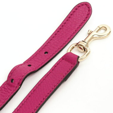 ãç¾åãGUCCIã°ããã·ã§ããã¼ã¹ã¢ã¼ã«ãã¼ã2WAYãã³ãã¼336032520981ã¬ãã£ã¼ã¹ããã°ãã³ãããã°ãä¸­å¤ã