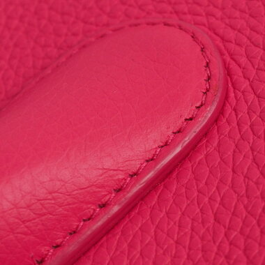 [Goods] ChristianDior Christian Dior Open Birdy All Bar Handbag M1057 Ladies Bag Tote Bag [pre-owned]