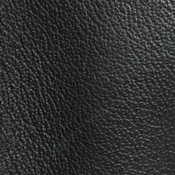 [ç¾ å] BALENCIAGA Balenciaga Paper Mini Tote Paper Mini 357333 Â· 1000 Â· B Â· 002123 Women's Bag Handbag [Pre]