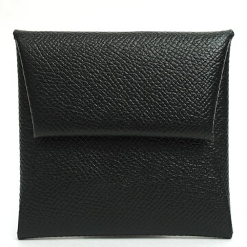 ãæªä½¿ç¨åã»æ°å¤åãHERMESã¨ã«ã¡ã¹ãã¹ãã£ã¢ã¡ã³ãºè²¡å¸ã³ã¤ã³ã±ã¼ã¹ãä¸å¤ã